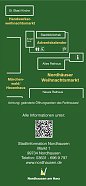 Seite 16_Weihnachtsmarktflyer (Foto: Stadtverwaltung Nordhausen)