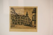 Nordhausen davor und danach - Curt Mücke (Foto: Stadtverwaltung Nordhausen)