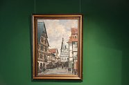 Nordhausen davor und danach - Curt Mücke (Foto: Stadtverwaltung Nordhausen)