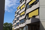 Stadtumbauprojekt „Stadtloop“ abgeschlossen (Foto: )