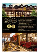 Programm des Nordh&auml;user Weihnachtsmarkts 2025 (Foto: Stadtverwaltung Nordhausen)