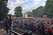 Bild: