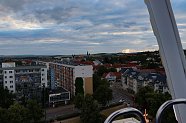 Bild: