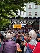 Bild: