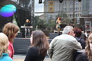 42. Rolandsfest (Foto: Ilona Bergmann)