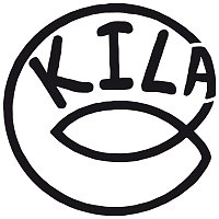 KILA