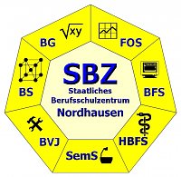 Logo Förderverein SBZ
