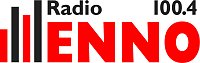 Radio Enno