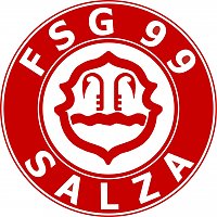 Logo FSG Salza 99 e.V.