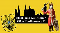 Stadt- und Gästeführergilde