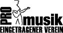 Pro Musik