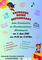Plakat