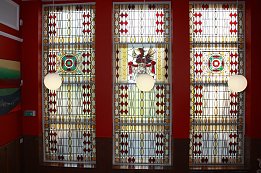 Bild: Kunsthaus Meyenburg