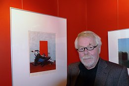 Bild: Kunsthaus Meyenburg