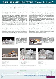 Ausstellung Vision 2024  (Foto: Theater Nordhausen)