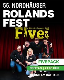Bild:
