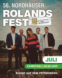 Bild: