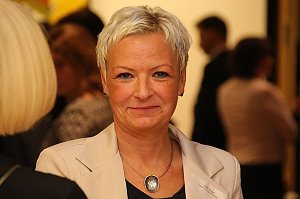 Bild: Bildergalerie Neujahrsempfang