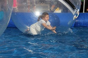 Bild: Rolandsfest-Impressionen