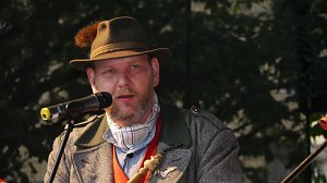 Bild: Rolandsfest 2017