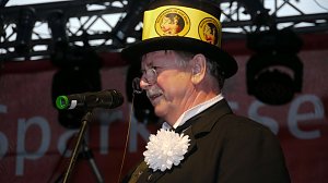 Bild: Rolandsfest 2017