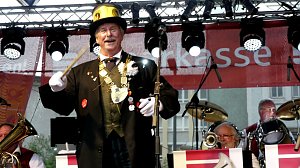 Bild: Rolandsfest 2017