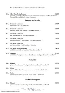 Bild: Restaurant Akropolis