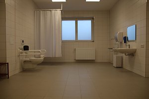 Bild: Albert-Kuntz-Schule