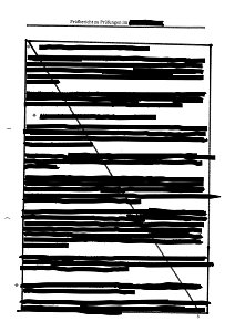 Bild: Antikorruptionsbericht 2017