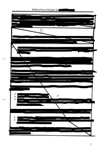 Bild: Antikorruptionsbericht 2017