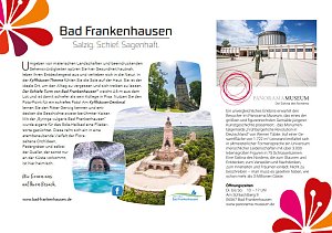 Bild: BUGA-Au&szlig;enstandorte