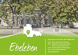 Bild: BUGA-Au&szlig;enstandorte