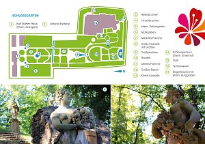 Bild: BUGA-Au&szlig;enstandorte