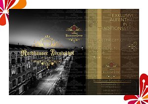 Bild: BUGA-Au&szlig;enstandorte