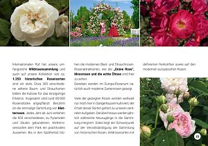 Bild: BUGA-Au&szlig;enstandorte