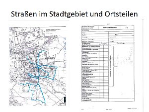 Bild: Pr&auml;sentation Winterdienst 02/2021