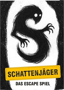 Escape-Spiel durch die städtischen Museen Nordhausen