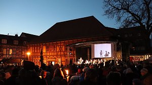 Bild: Martini 2025 - Die Bilder