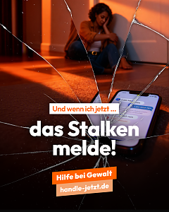 Bild: GBA-Kampagne-2025-5-Stalken