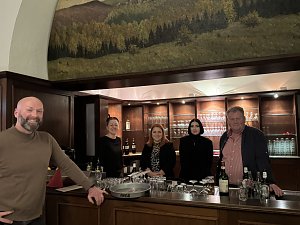 Bild: Tag des Ehrenamts am 5. Dezember: Stadt Nordhausen bedankt sich bei gro&szlig;artigen Menschen!