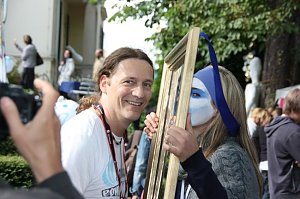 Bild: Kunstfest 9/20