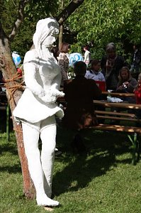 Bild: Kunstfest 9/22