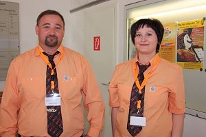 Bild: Tag der offenen T&uuml;r (24)