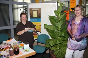 Bild: Tag der offenen T&uuml;r (30)