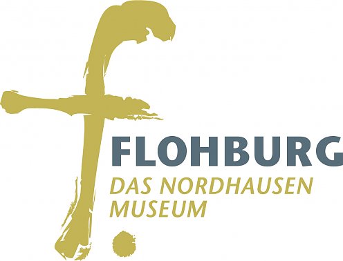 Logo Flohburg (Foto: Flohburg)
