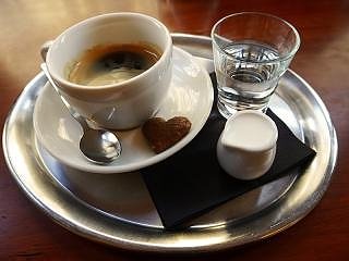Kaffee (Foto: privat)
