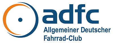 Logo (Foto: Kreisverband Nordhausen Allgemeiner Deutscher Fahrradclub)