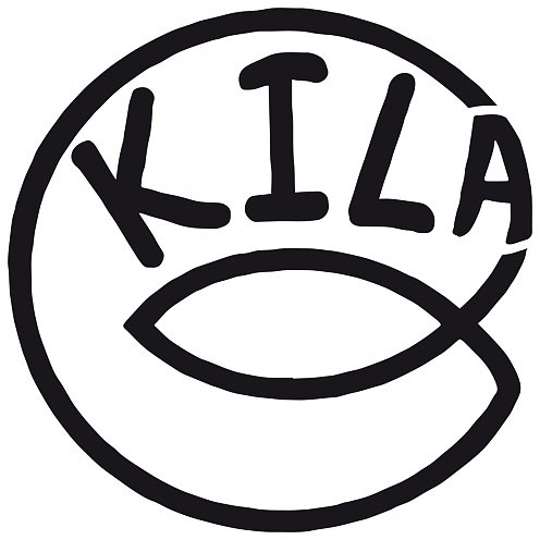 KILA (Foto: Frank Tuschy)