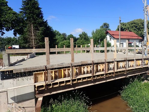 Brücke Hesserode (Foto: Stadtverwaltung Nordhausen)