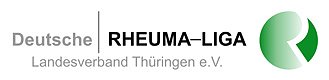 Logo (Foto: Deutsche Rheuma-Liga)